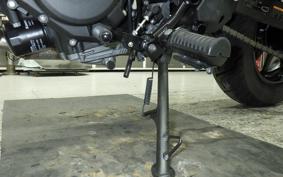KAWASAKI ELIMINATOR400-3 2026 EL400A