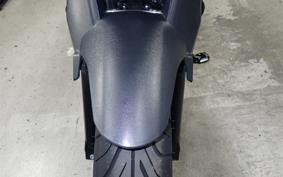 SUZUKI V-STROM 250 A 2004
