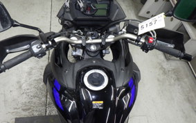 SUZUKI DL650 ( V-Strom 650 ) XTA 2023 C733M