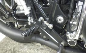 KAWASAKI W650 2007 EJ650A