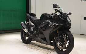 SUZUKI GSX-R1000 2008