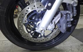HONDA X11 2000