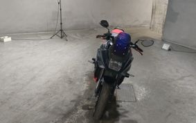 SUZUKI KATANA 2020 GT79B