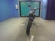 Фото Yamaha TW225 с японского аукциона