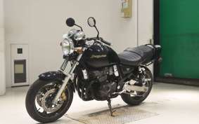 SUZUKI INAZUMA 400 (GSX400) 1998 GK7BA