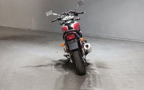 SUZUKI GSX400 2009 GK7CA