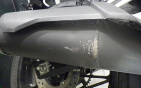 YAMAHA YZF-R15 2025