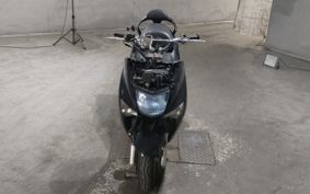 YAMAHA MAJESTY 125 SE27