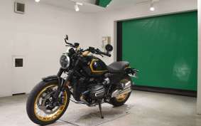 BMW R12ツーリング 2026