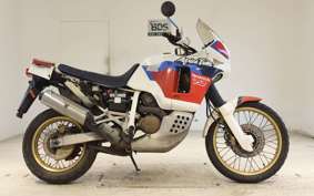 HONDA AFRICA TWIN 750 1990 RD04