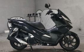 HONDA PCX 150 KF30