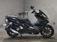 Фото Honda PCX 150 2018 с японского аукциона