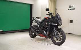 SUZUKI KATANA 2020 GT79B