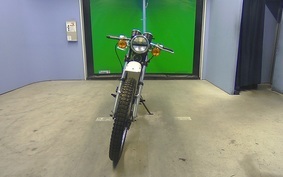 SUZUKI TS125 TS1252