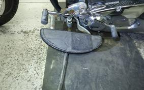 HARLEY FXSTC 1340 1998