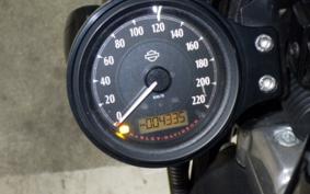 HARLEY XL1200X 2020