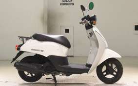 HONDA TODAY 2 AF67