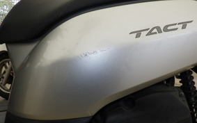 HONDA TACT Basket AF79