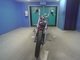 Фото Harley FLSTF 1450 2001 с японского аукциона