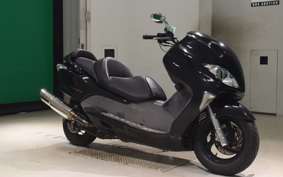 HONDA FORZA Z 1998 MF08