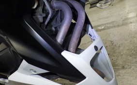 KAWASAKI Z250 1999 ER250C