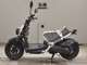 Фото Honda ZOOMER 2007 с японского аукциона