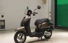 HONDA TODAY 2 2025 AF67