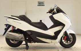 HONDA FORZA SI MF12