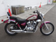 Фото Yamaha VIRAGO 250 с японского аукциона