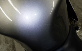 KAWASAKI ZX 1200 NINJA R 2001