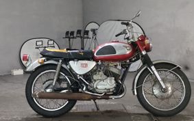 KAWASAKI A1 A1