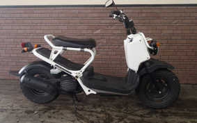 HONDA ZOOMER AF58