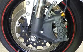 YAMAHA YZF-R1 2008