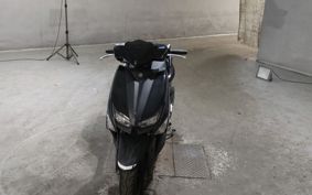 YAMAHA CYGNUS GRIF ASU SEJ4J