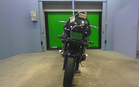 HONDA CB1300ST SUPER TOURING 2009 SC54