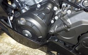 HONDA CBR250RR A MC51