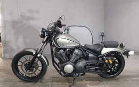 YAMAHA BOLT 950 R 2016 VN04J
