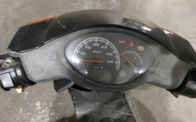 YAMAHA JOG SA36J