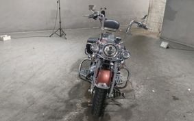 HARLEY FLHRC 1580 2009 FR4