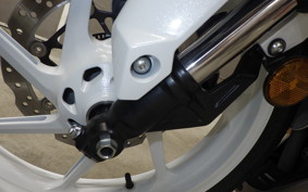 HONDA CBR250RR A 2022 MC51