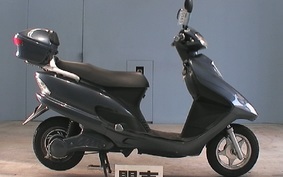 OTHER デンドウUNREGISTERED MODEL by BDS DM58