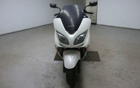 HONDA FORZA MF08