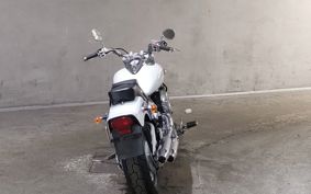 YAMAHA DRAGSTAR 400 2005 VH01J