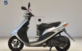 SUZUKI ADDRESS V50 Gen.2 CA44A