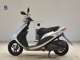 Фото Suzuki ADDRESS V50 Gen.2 с японского аукциона