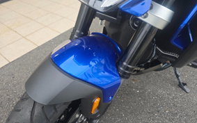BMW R1300R ASA 2026 0M51