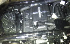 HARLEY FLTRXSTSE1980CVO 2024