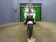 Фото Honda NC700 INTEGRA 2012 с японского аукциона