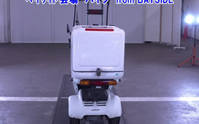 HONDA GYRO CANOPY-2