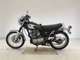 Фото Yamaha SR400 Gen.5 2022 с японского аукциона